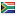 accesspark.co.za hosted country